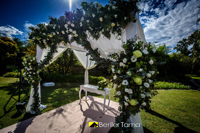Casamiento en Estancia Santa Elena de Katelyn y Arturo Foto y Video https://berllertama.com/