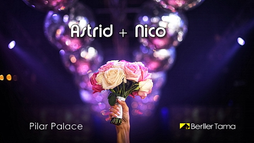 fotos_casamiento_pilar_palace_ astrid_nicolas_056