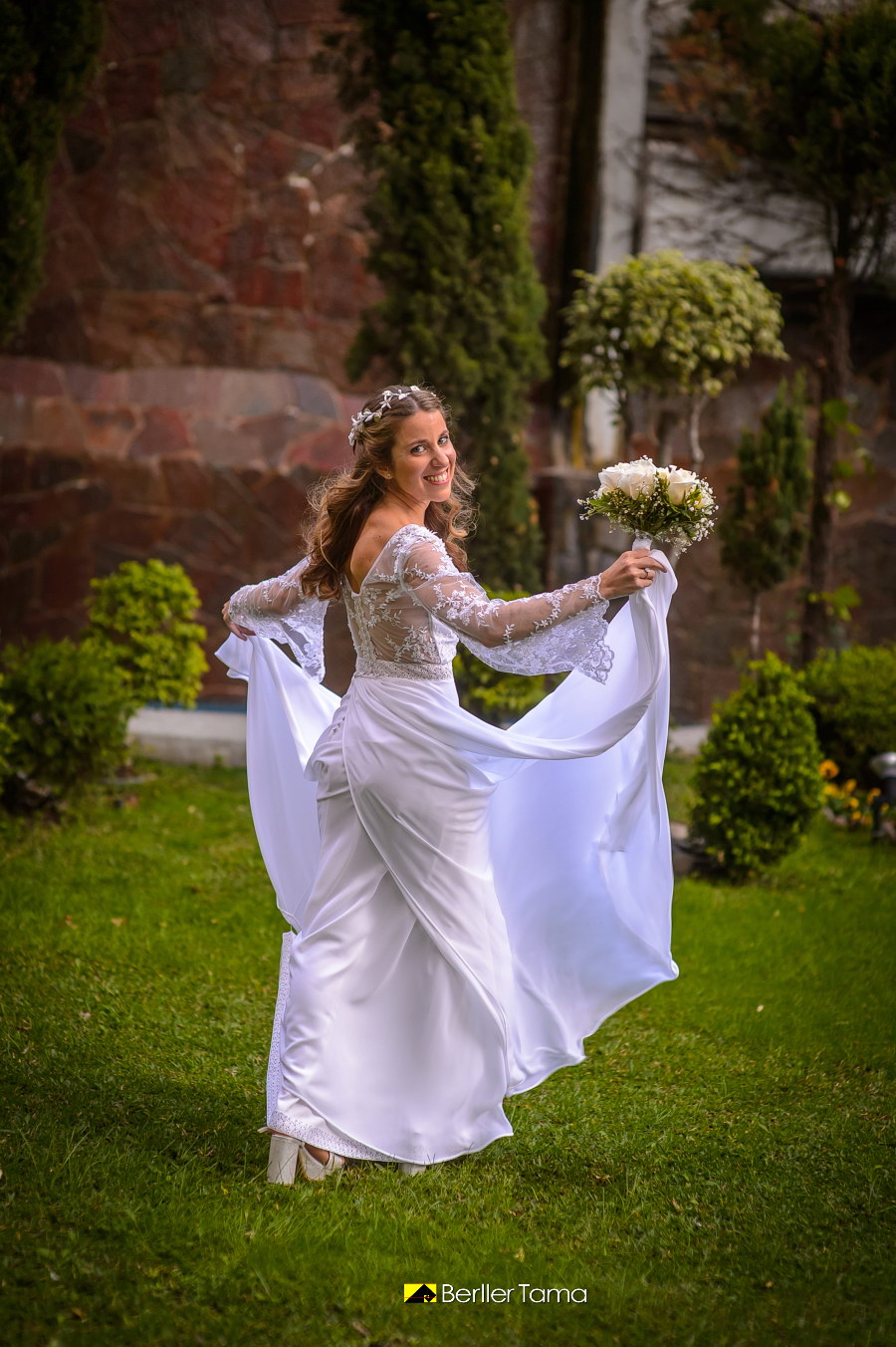 https://berllertama.com fotografia de casamientos wedding photo
