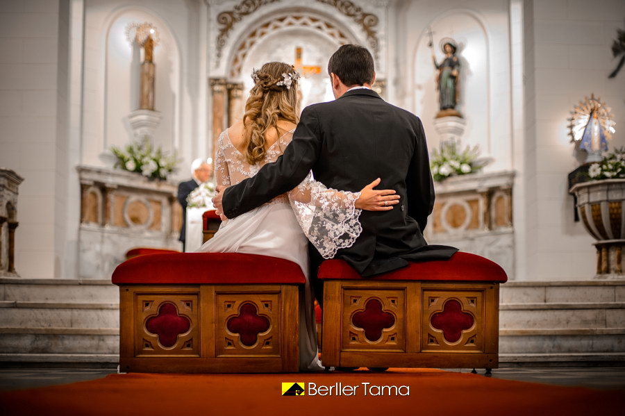 https://berllertama.com fotografia de casamientos wedding photo